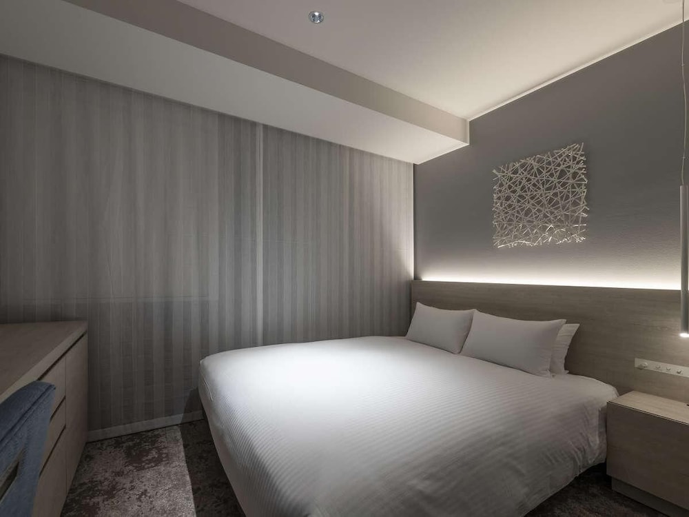 Superior Double Room - Non Smoking - Non refundable - Photo 2