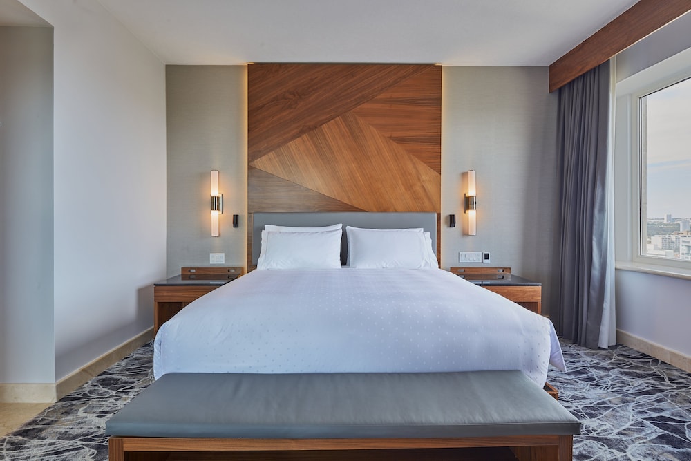 Master Suite - Photo 3