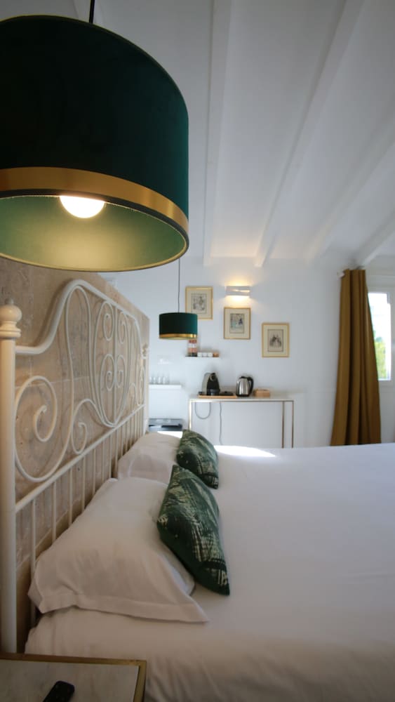 Junior Suite - Photo 5
