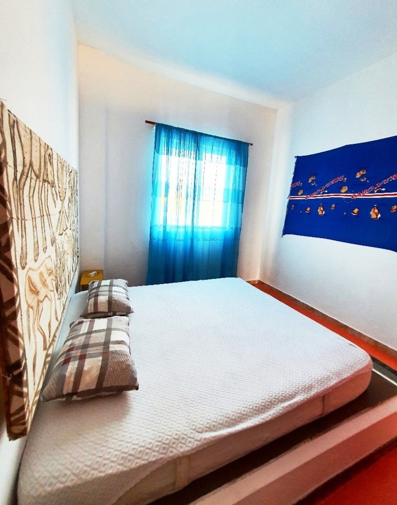 Superior Apartment, 1 Bedroom (Nº 7)