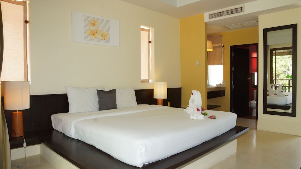 Superior Room - Photo 3