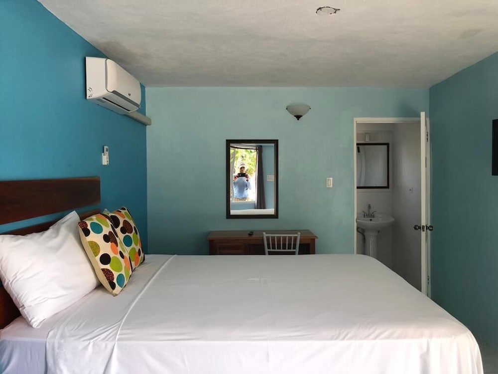 Standard Single Room photo 1