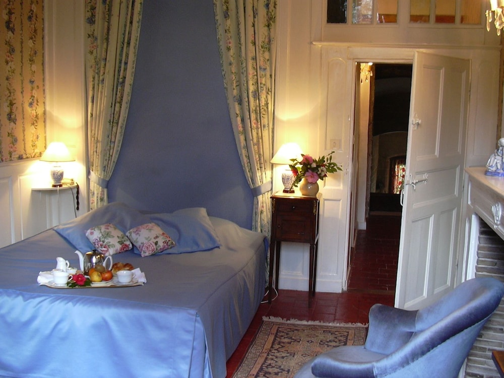 Classic Double Room photo 1