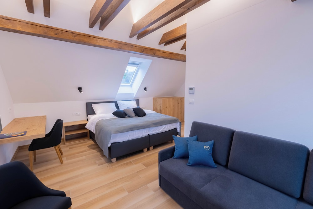Superior Apartment - Photo 1