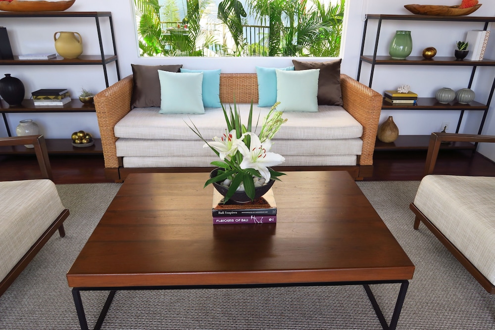Suite Villa photo 2