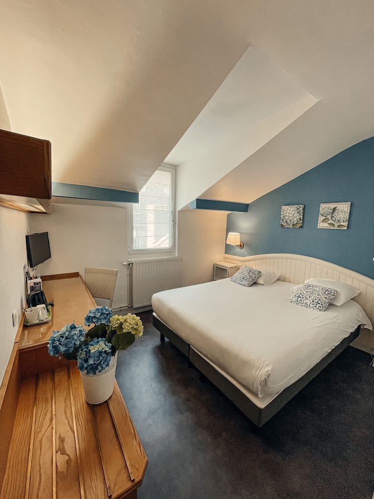 Superior Double or Twin Room photo 1