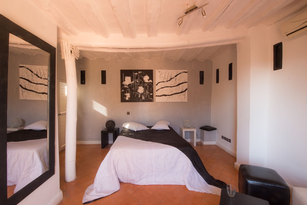 Superior Double Room photo 1