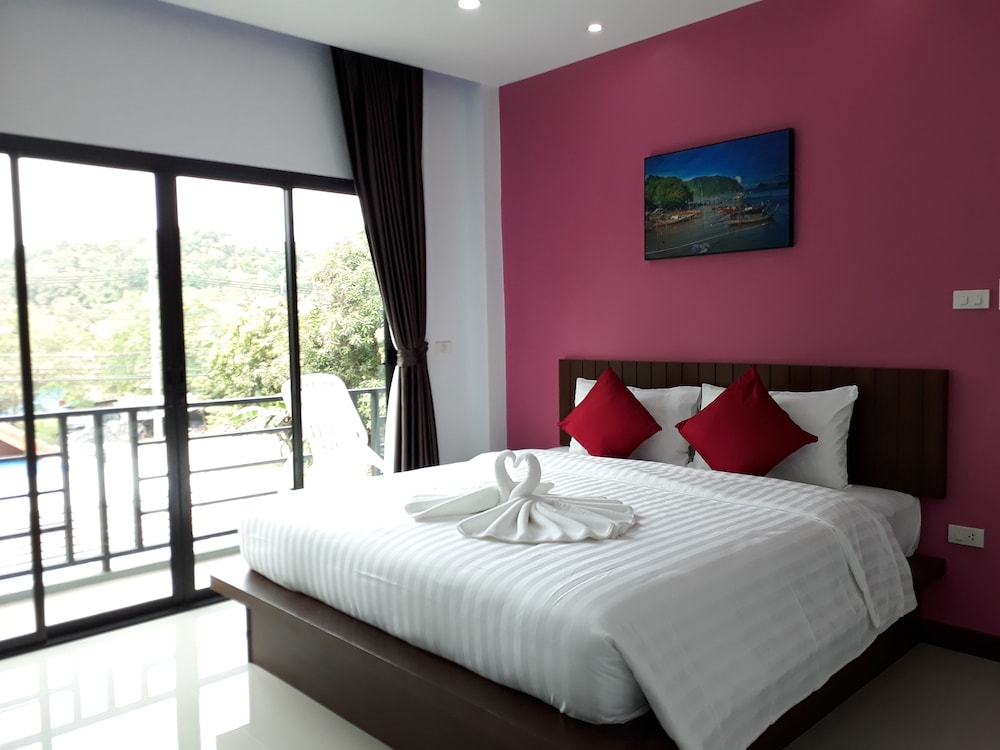Room photo 3