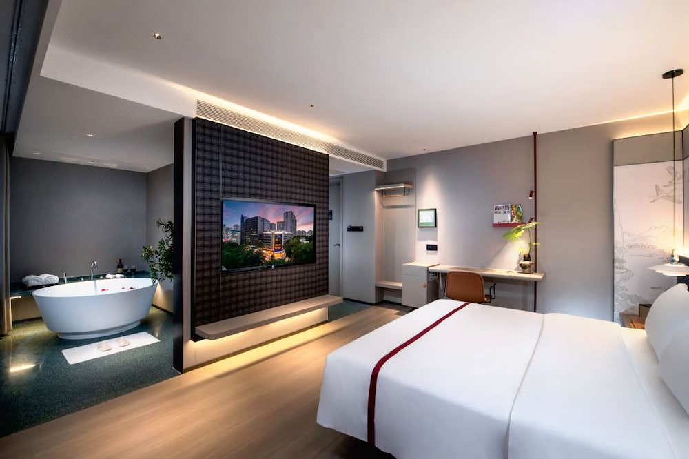 Business Suite