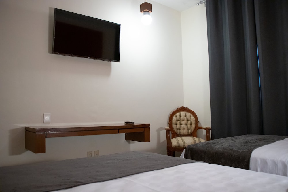 Basic Room - Photo 4