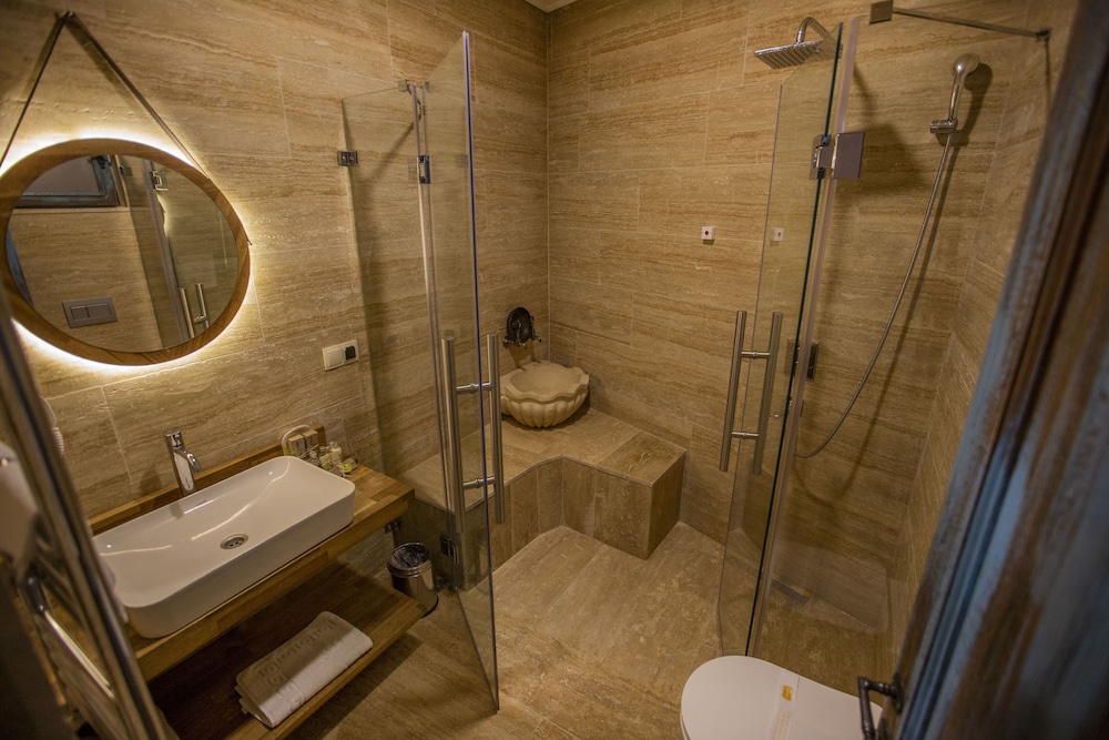 Exclusive Room photo 2