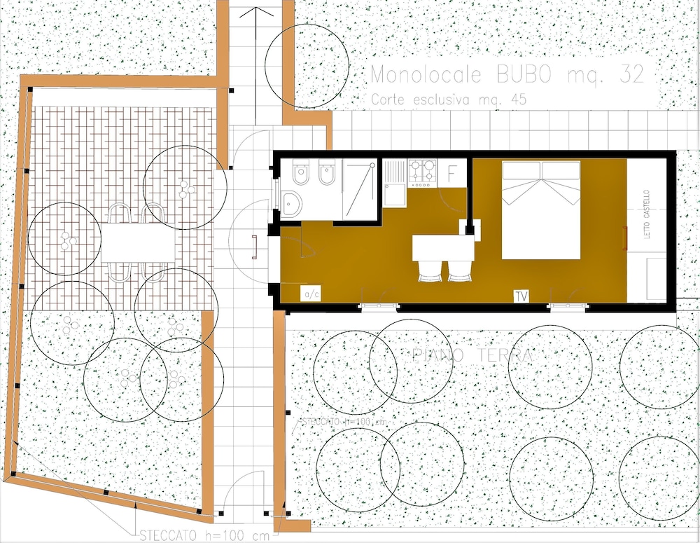 Family Studio photo 2
