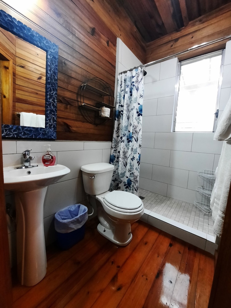 Family Penthouse, 3 Bedrooms, Kitchen, Sea View
