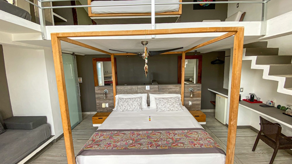 Master Terrace photo 3