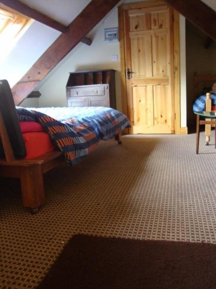 Family Loft photo 2