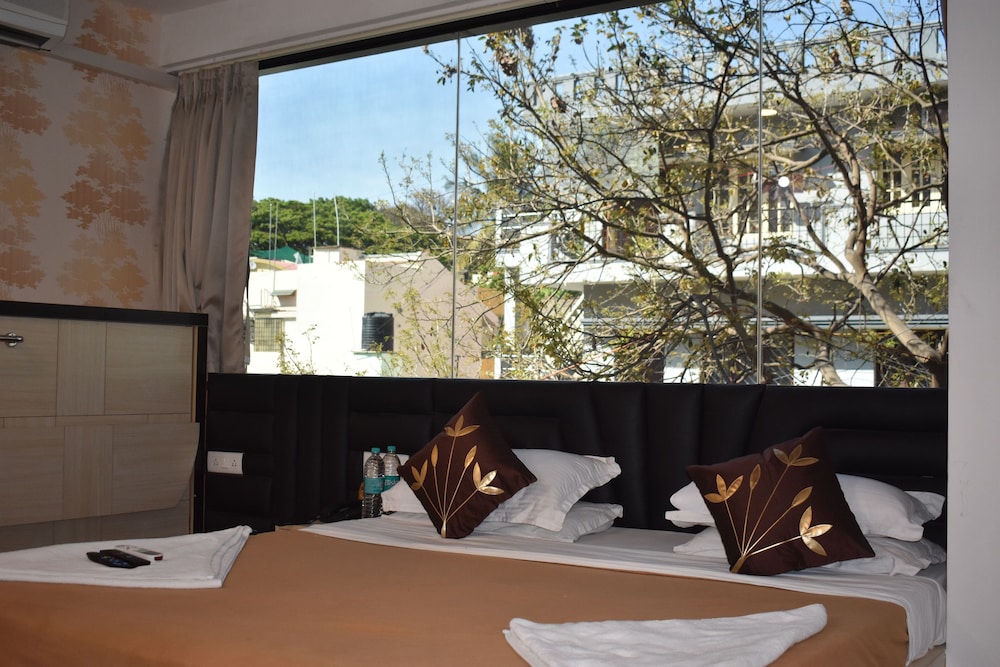 Elite Studio, 1 Bedroom, Accessible, Kitchenette photo 2