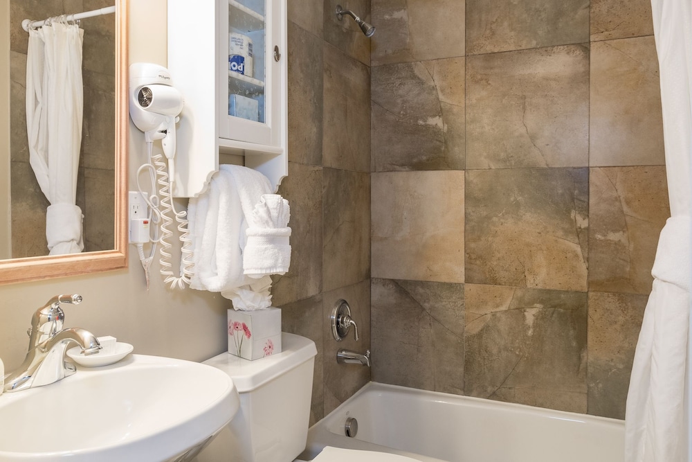 Executive Room, 3 Bedrooms, 2 Bathrooms photo 3