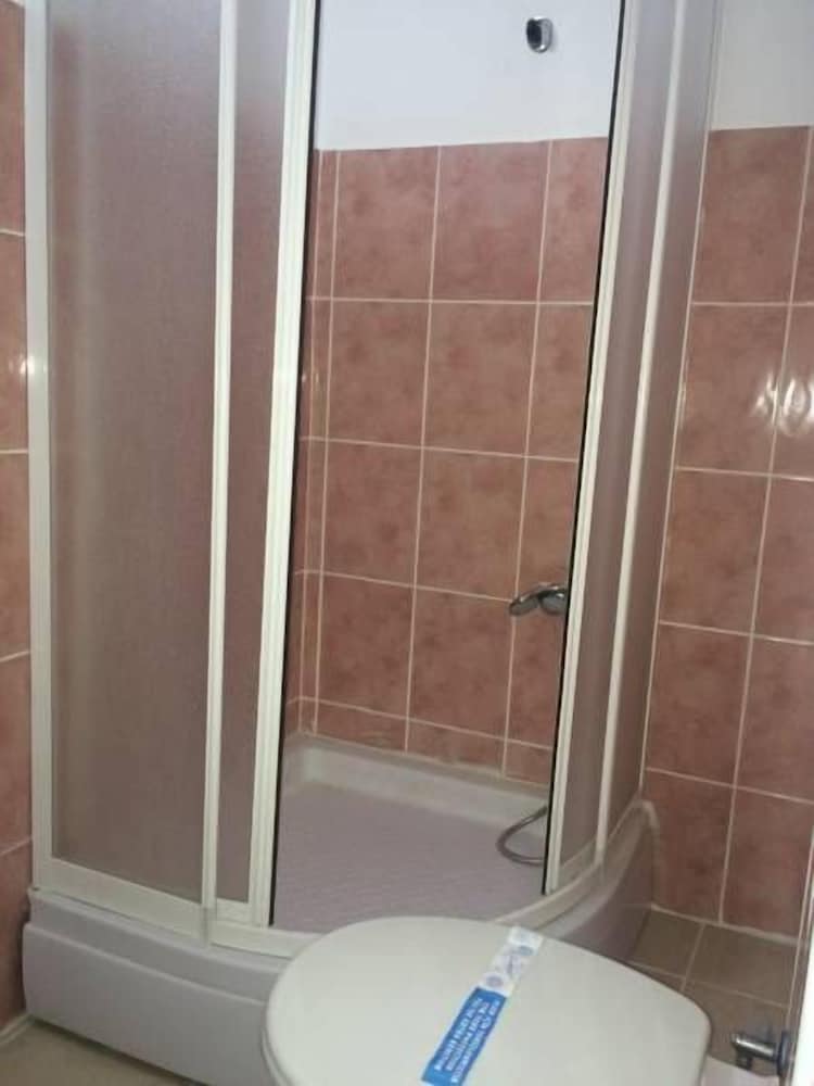 Standard Single Room photo 2