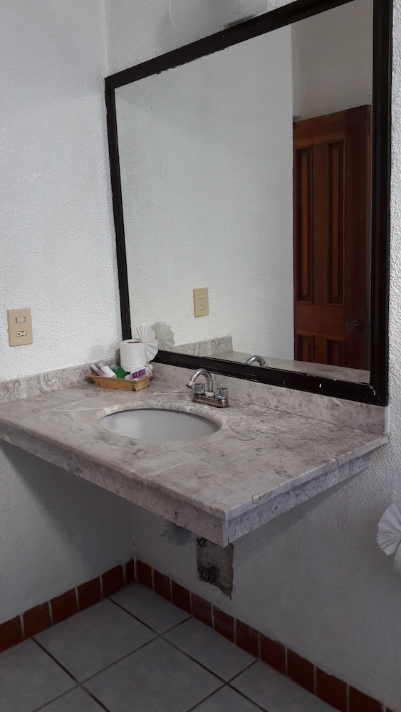 Standard Room - Garden View - Photo 4