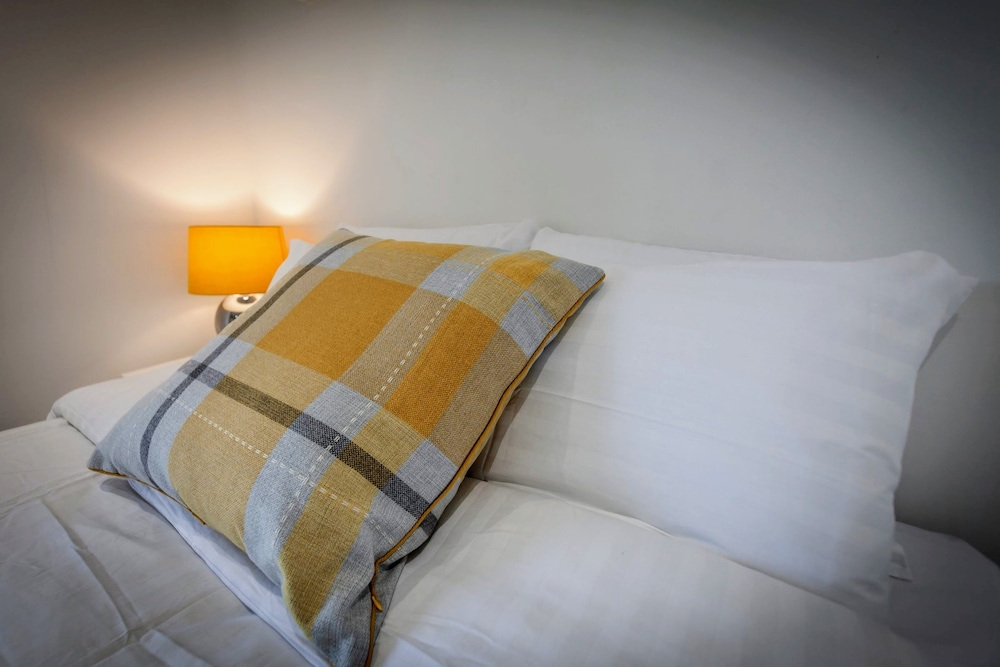 Apartment, 1 Double Bed with Sofa bed photo 2