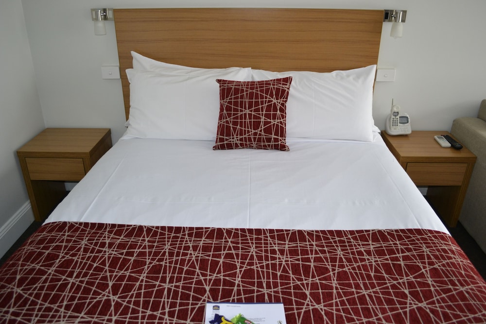 Superior Queen Room - Photo 4