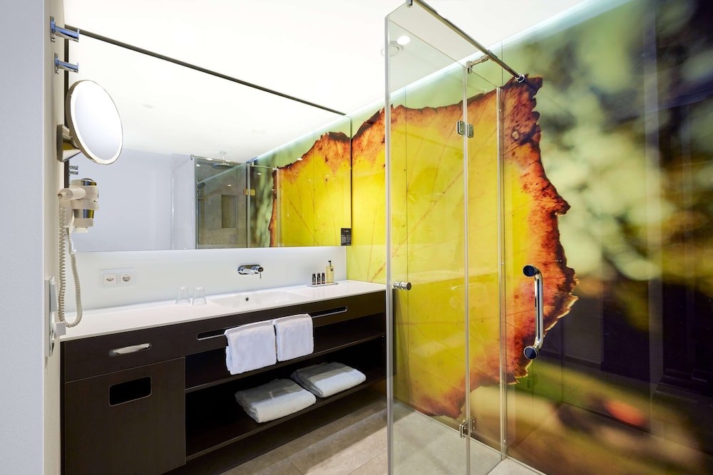 Superior Room - Photo 9