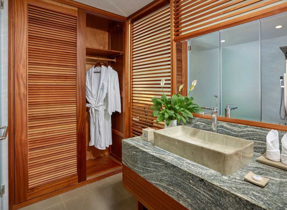 Vedana Villa, 1 Bedroom - Photo 5