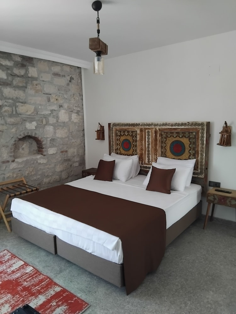 Premium Room photo 1