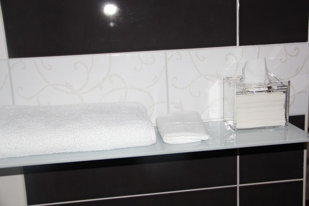 Standard Single Room photo 2