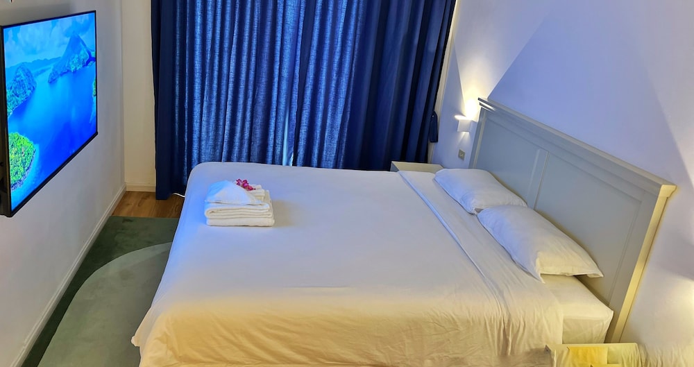 King Room photo 3