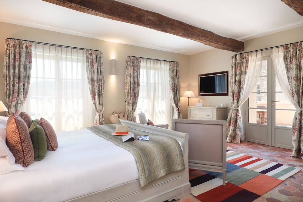 Junior Suite photo 3