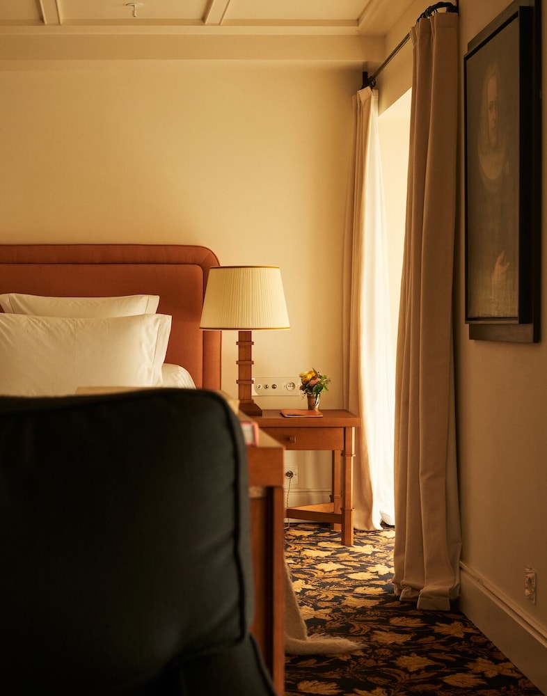 Junior Suite photo 2