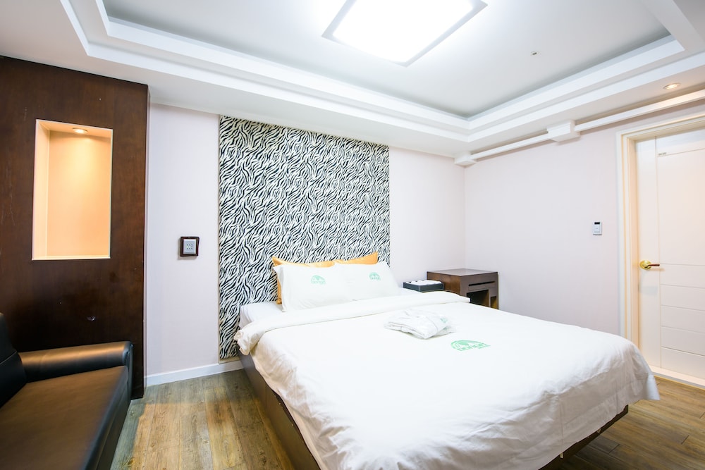 Superior Twin Room photo 3