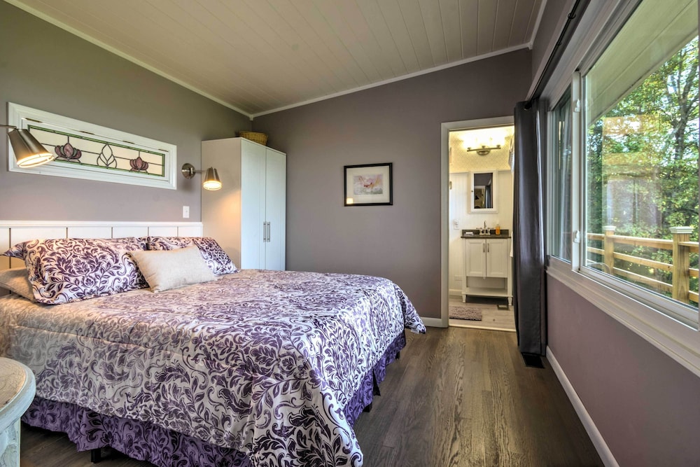 House (3 Bedrooms) photo 1