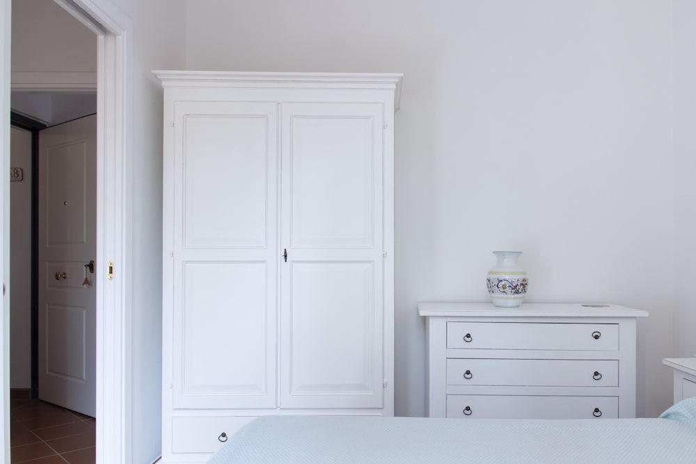 Superior Apartment photo 3