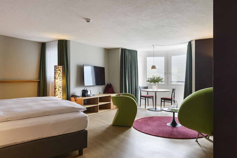 Superior Room photo 3