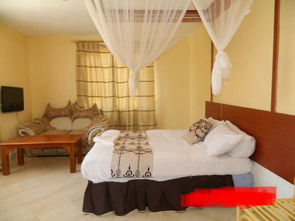 Executive Room photo 1