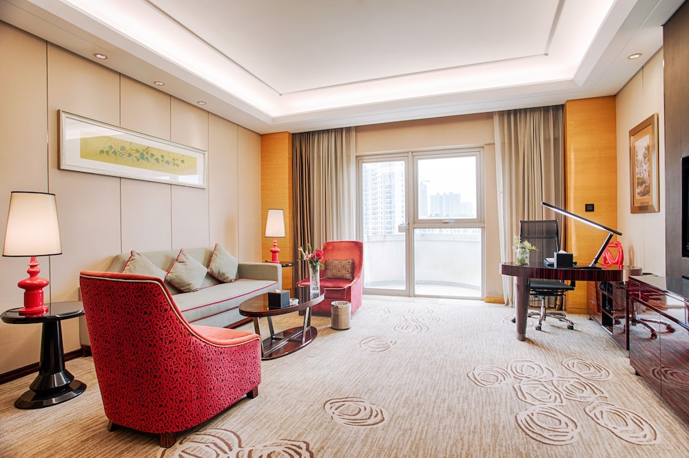 Executive Suite photo 3