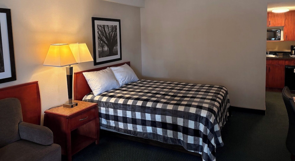 Standard Single Room photo 1