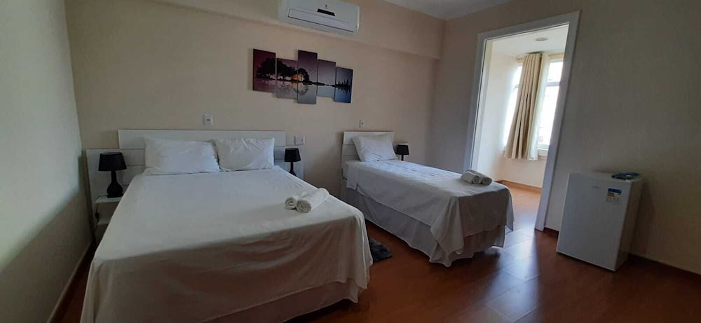 Superior Room - Photo 3