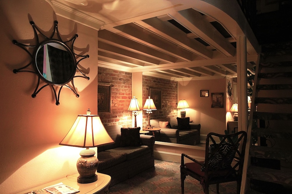 Petite Loft 2 photo 1