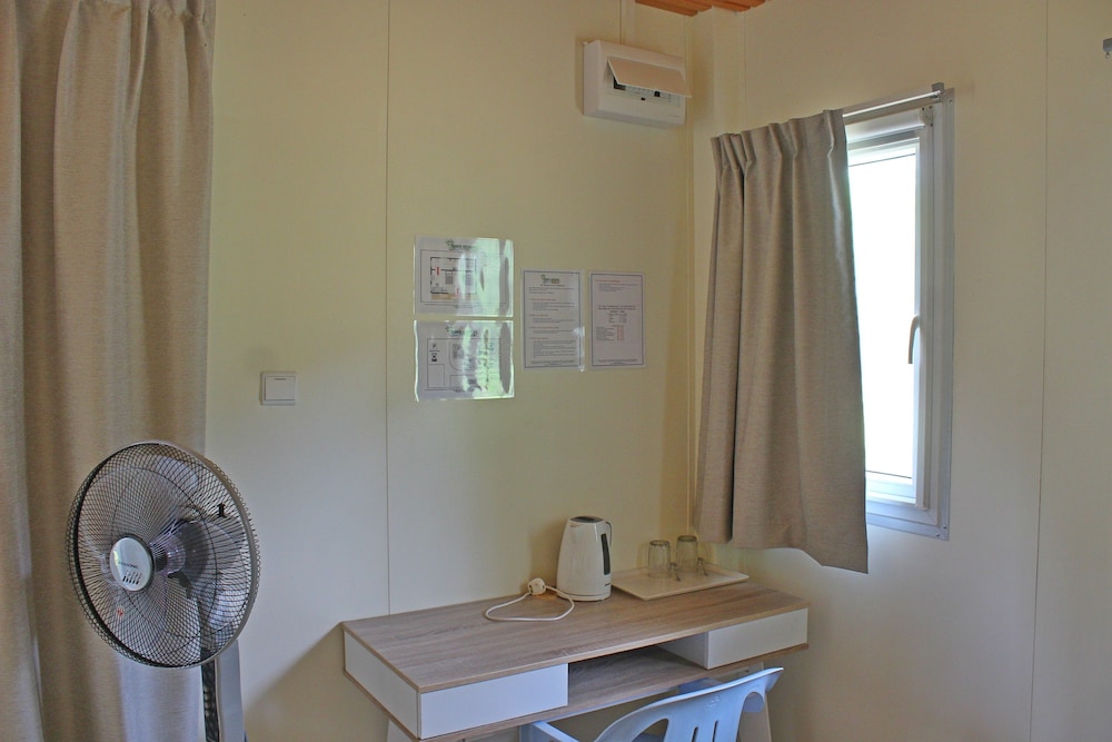Chalet photo 1