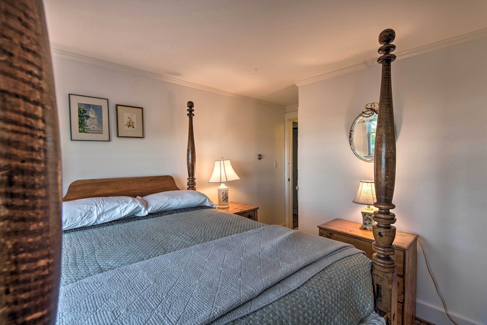 House (Multiple Bedrooms) photo 3