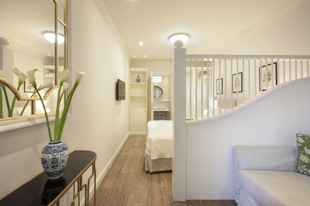 Standard Room - Photo 5