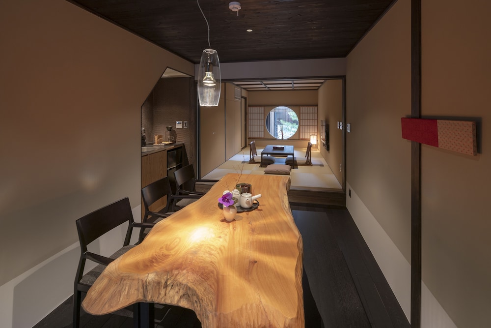 Private Vacation Home photo 2