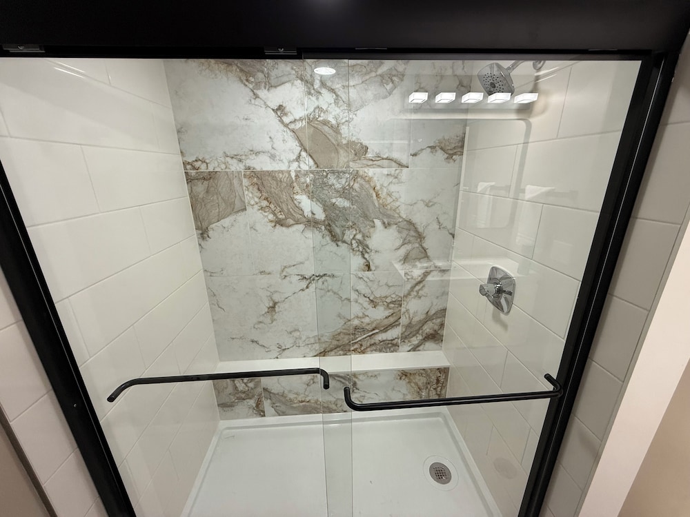 Deluxe Single Room photo 3