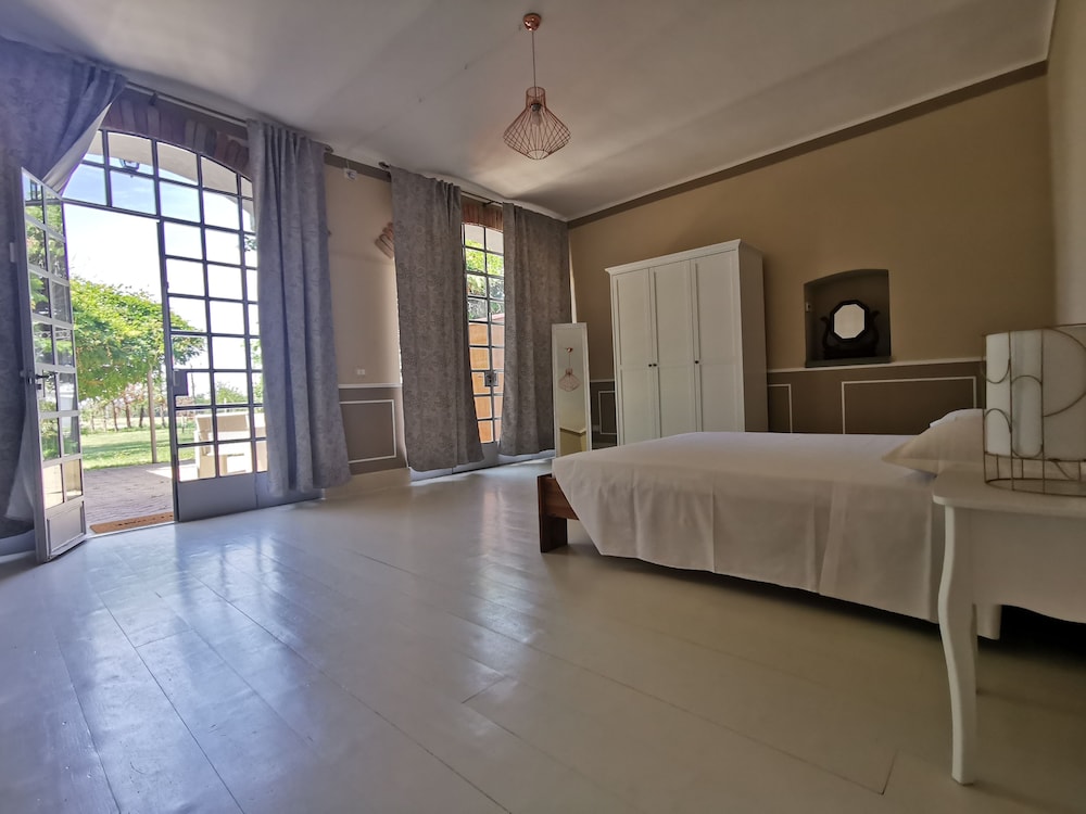 Romantic Suite photo 1