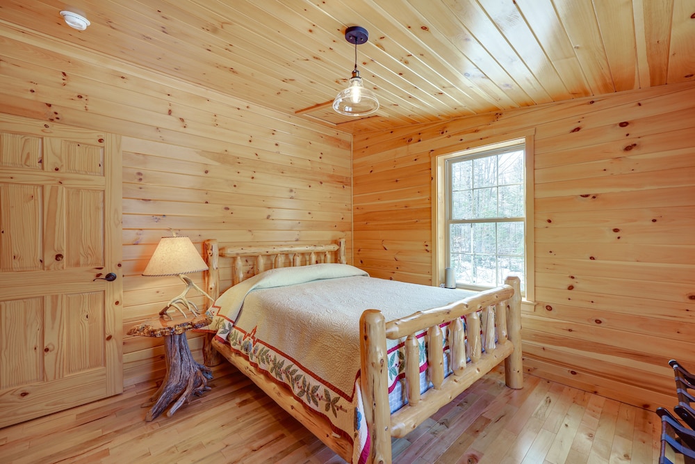 House (3 Bedrooms) photo 1