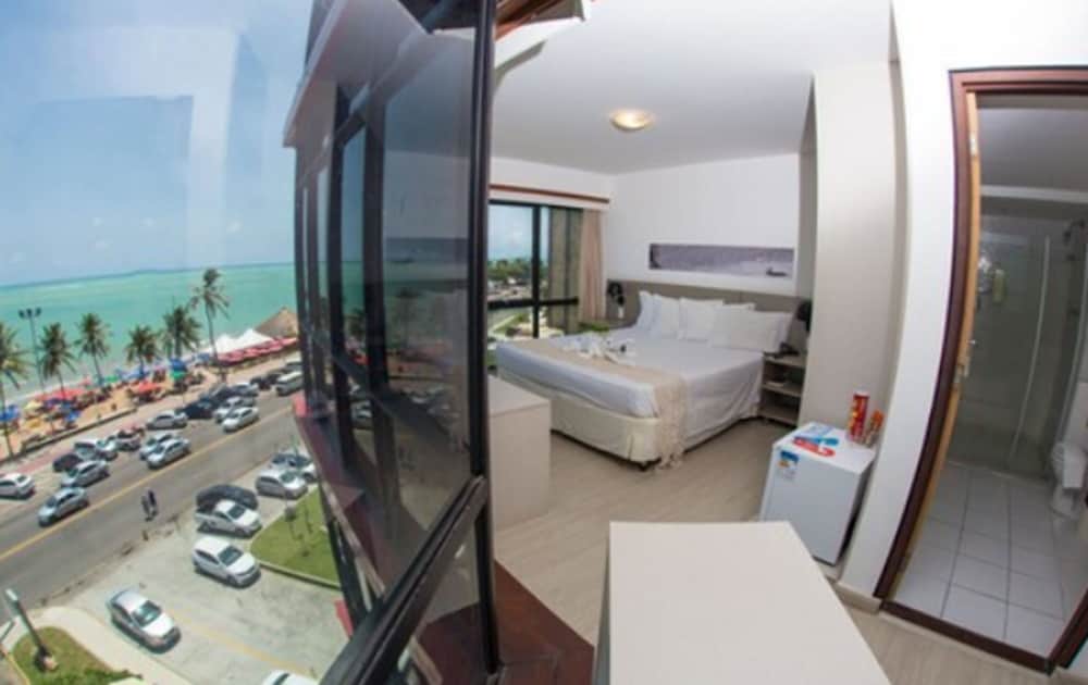 Panoramica photo 2
