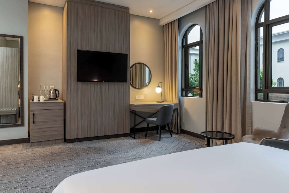 Premium Room - Photo 5